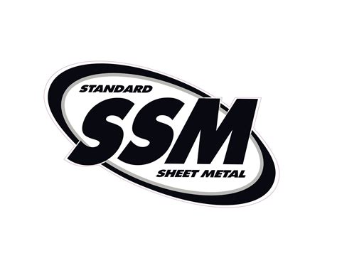 standard sheet metal kansas city missouri|sheet metal supply kansas city.